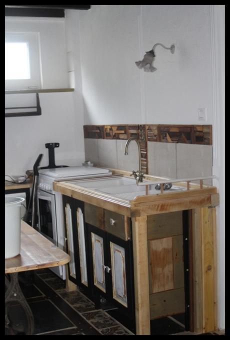 Maison D'Artiste Acces Jardin Maubeuge Eksteriør bilde